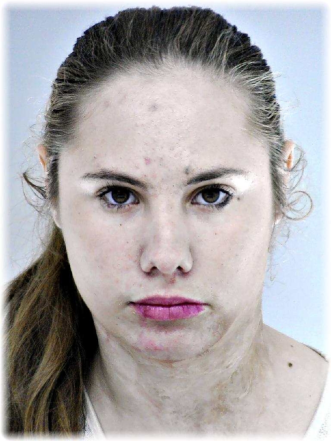 eltunt_satoraljaujhely.jpg eltunt_satoraljaujhely.jpg