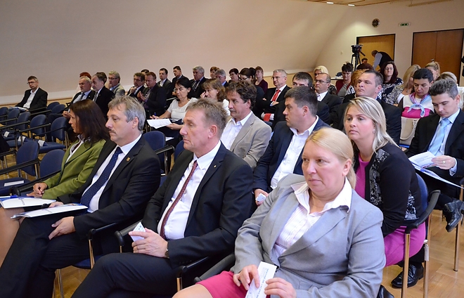 energetikai_felujit_160929_fkcs_9.jpg energetikai_felujit_160929_fkcs_9.jpg