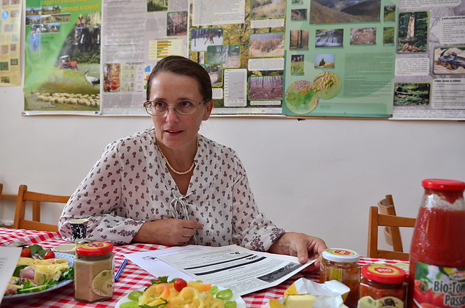 f_nagy_zsuzsa_160914_vcs_2.jpg f_nagy_zsuzsa_160914_vcs_2.jpg