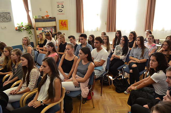 francia_nagykovet_160908_vcs_05.jpg