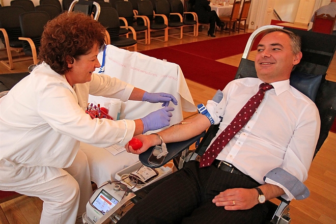 fuss_magader_160928_ja_46.jpg fuss_magader_160928_ja_46.jpg