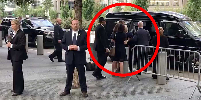 hillary-collapsed-today-at-ground-zero-911-memorial.jpg
