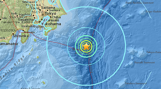 japan_earth_quake.jpg japan_earth_quake.jpg