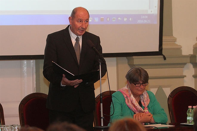 kelemendidak_konferencia_160922_ja_3.jpg kelemendidak_konferencia_160922_ja_3.jpg