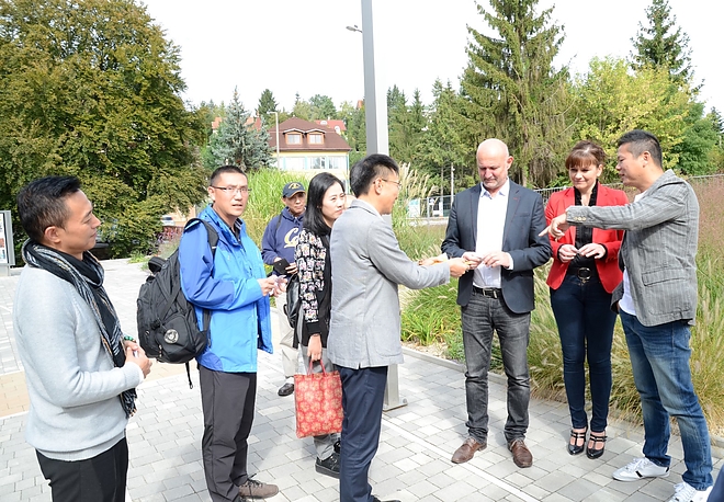 kinaiak_160921_fkcs_9.jpg kinaiak_160921_fkcs_9.jpg