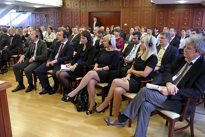 konferencia_ugyeszseg_szlovak_magyar_160929_ja.jpg konferencia_ugyeszseg_szlovak_magyar_160929_ja.jpg