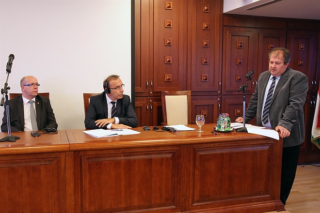 konferencia_ugyeszseg_szlovak_magyar_160929_ja_3.jpg konferencia_ugyeszseg_szlovak_magyar_160929_ja_3.jpg
