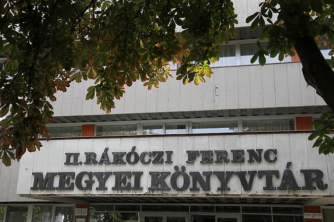 konyvtar_sajtaj_160929_ja.jpg konyvtar_sajtaj_160929_ja.jpg