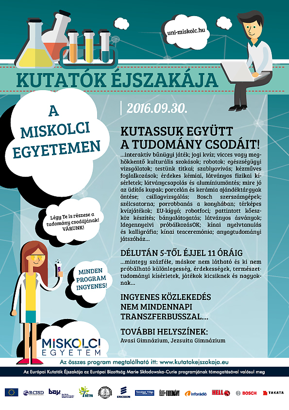 kutatok_ejszakaja_2016_plakat_terv02.jpg kutatok_ejszakaja_2016_plakat_terv02.jpg