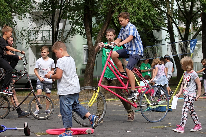 mobilitas_het_kilian_069.jpg mobilitas_het_kilian_069.jpg
