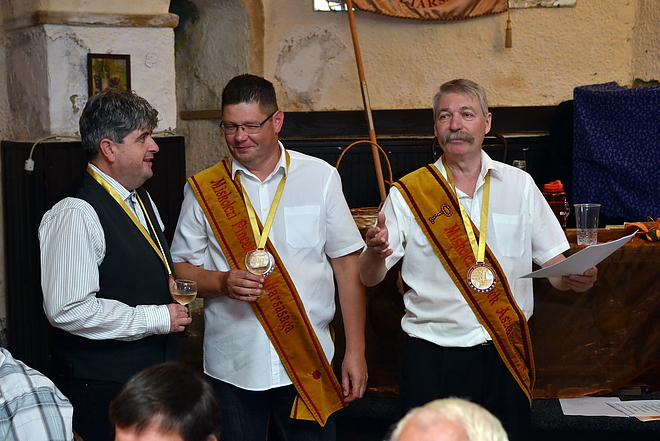 mpa_borest_160903_vcs_6.jpg