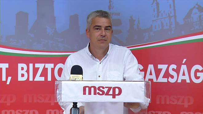 mszp1.png mszp1.png