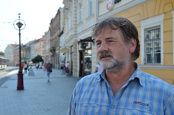 nagy_dezso_160914_vcs_2.jpg
