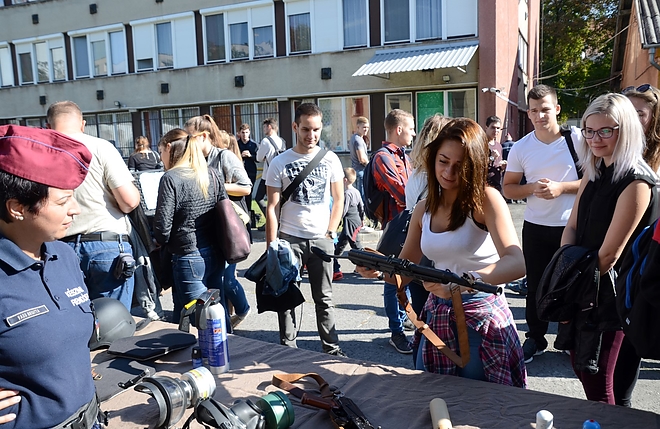 nyiltnap_160930_fkcs_16.jpg