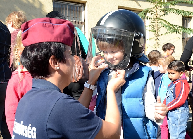 nyiltnap_160930_fkcs_2.jpg