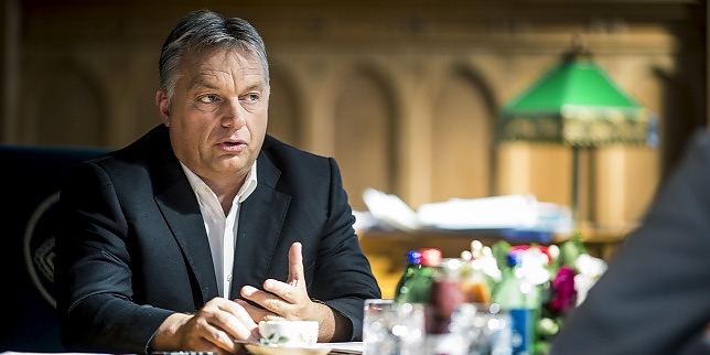 orban.jpg orban.jpg