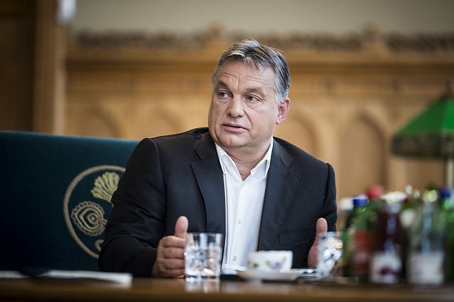 orban2.jpg orban2.jpg