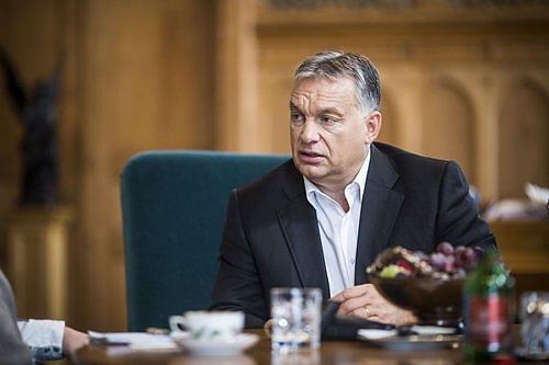 orban.jpg orban.jpg