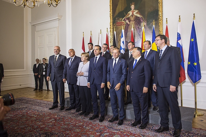 orban_viktor_becsben4.jpg orban_viktor_becsben4.jpg