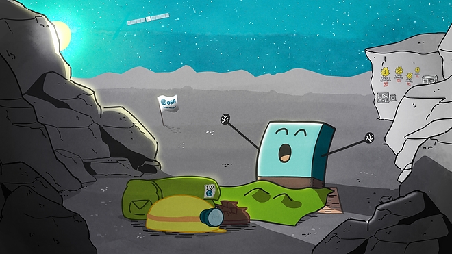 philae_wakes_up.jpg philae_wakes_up.jpg