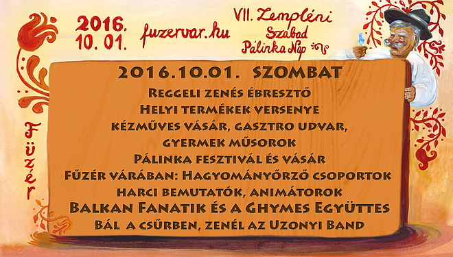 plakat_2016_jav.jpg plakat_2016_jav.jpg