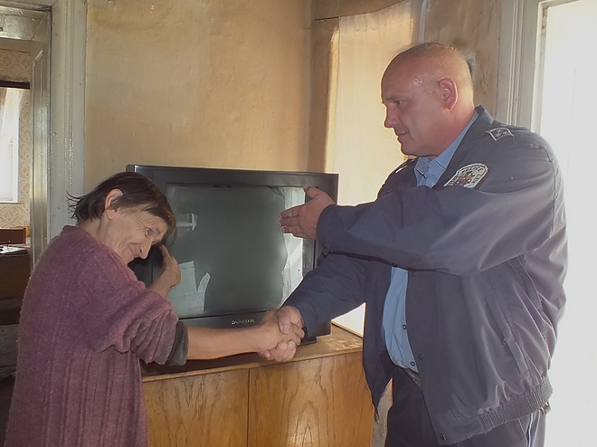 police_tv_tolvaj.jpg police_tv_tolvaj.jpg
