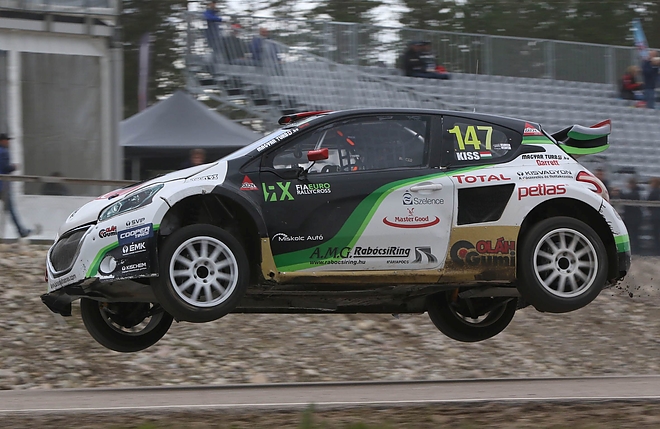 rallycross.jpg rallycross.jpg