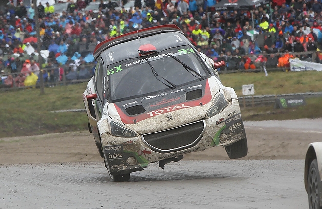 rallycross2.jpg rallycross2.jpg