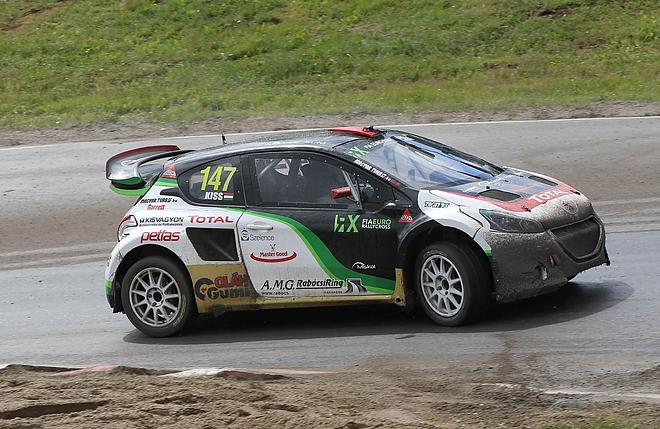 rallycross3.jpg rallycross3.jpg