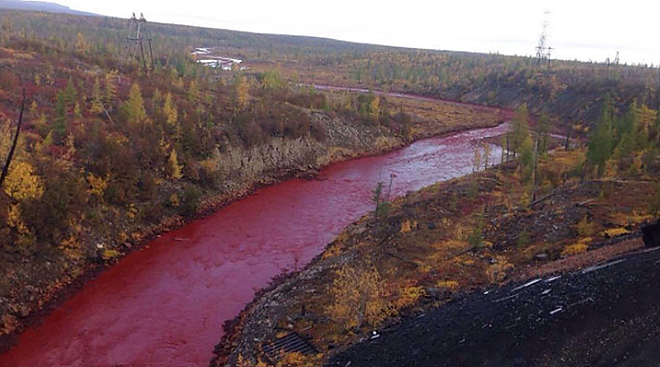 red_water.jpg
