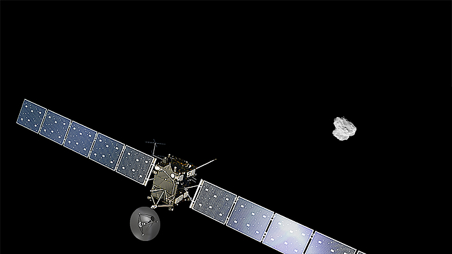 rosetta_approaching_comet.jpg rosetta_approaching_comet.jpg