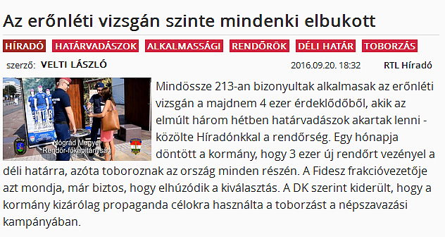 rtlklub_toborzas.jpg rtlklub_toborzas.jpg