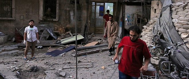 rtr_aleppo_hospital_attack_jc_160928_12x5_1600.jpg