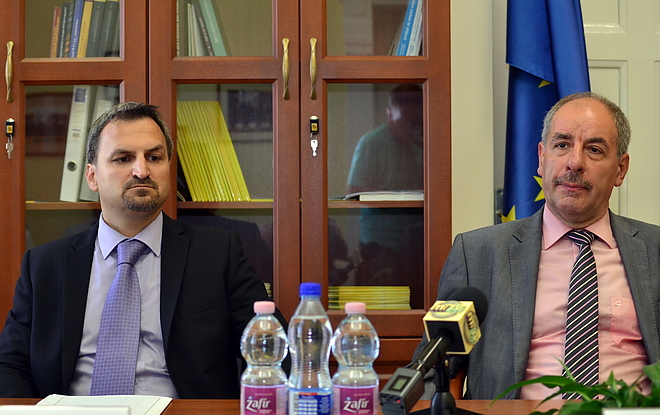 sajtotajekoztato_160910_vcs_1.jpg