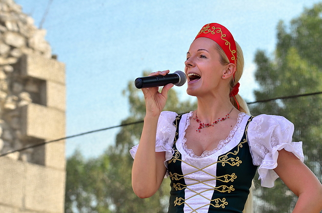 salkahazi_fozoverseny_160903_vcs_36.jpg