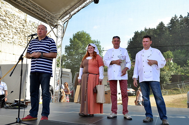 salkahazi_fozoverseny_160903_vcs_37.jpg