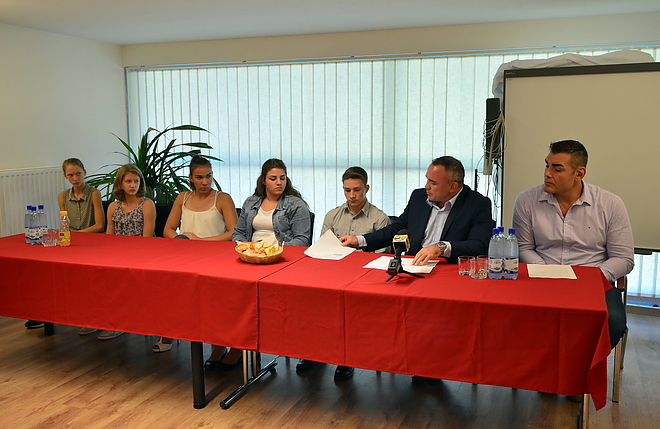 sportiskola_160915_vcs_2.jpg sportiskola_160915_vcs_2.jpg