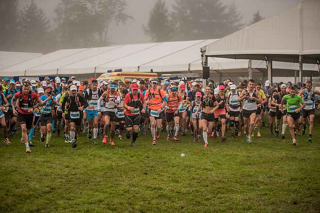 start_64_dsc3975.jpg