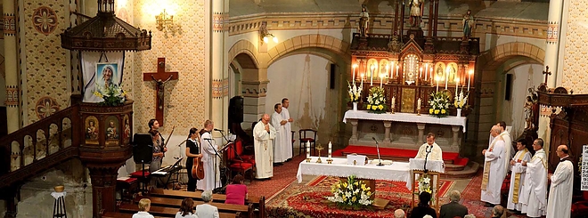 szentmise_vasgyar_sztterez_szeles160905_ja_18.jpg szentmise_vasgyar_sztterez_szeles160905_ja_18.jpg