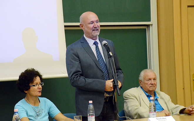 szepkoru_akademia_160916_fkcs_8.jpg szepkoru_akademia_160916_fkcs_8.jpg