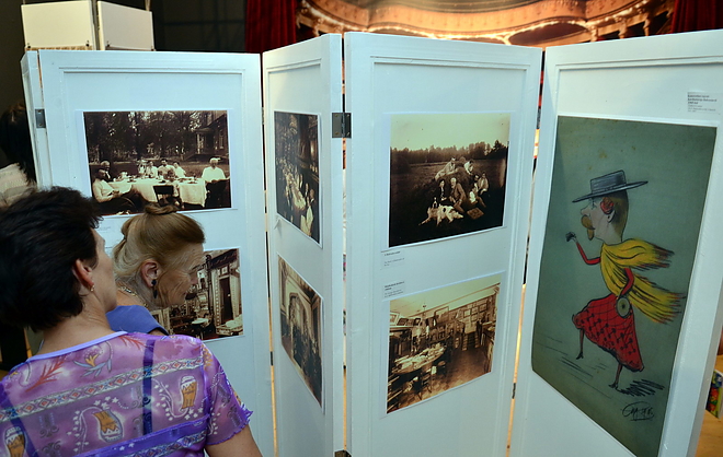 szineszmuzeum_160909_vcs_11.jpg