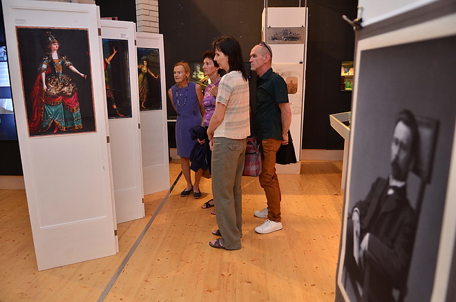 szineszmuzeum_160909_vcs_12.jpg