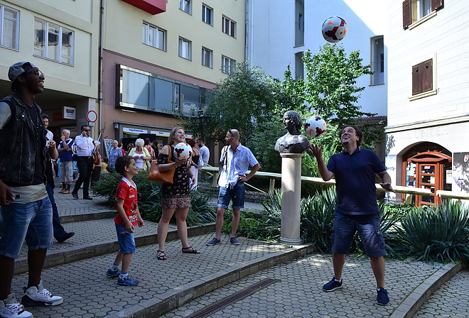 szinhaz_unnep_160904_vcs_11.jpg