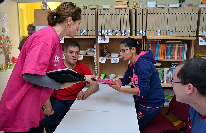 tablagep_160923_vcs_7.jpg