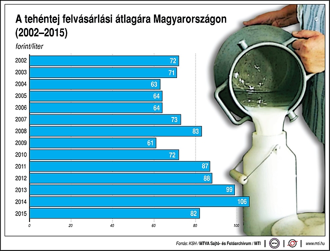 tejar.jpg tejar.jpg