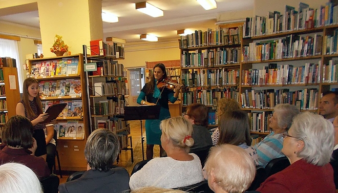 tompa_konyvtar_20160930.jpg