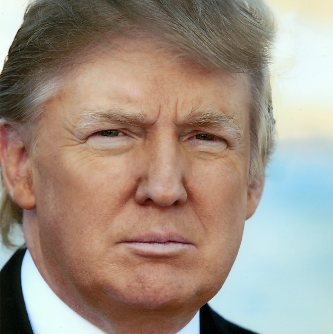 trump.jpg trump.jpg
