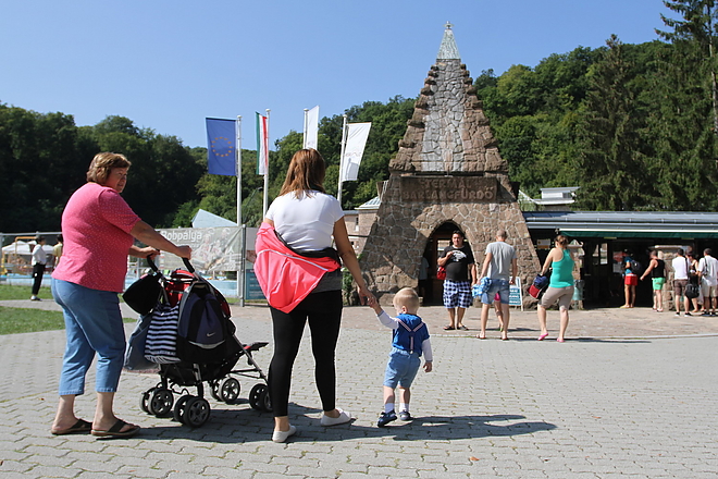 turizmus_160817ml_3.jpg