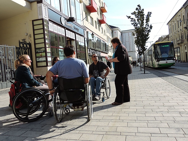 turizmus_kerekesszek1.jpg turizmus_kerekesszek1.jpg