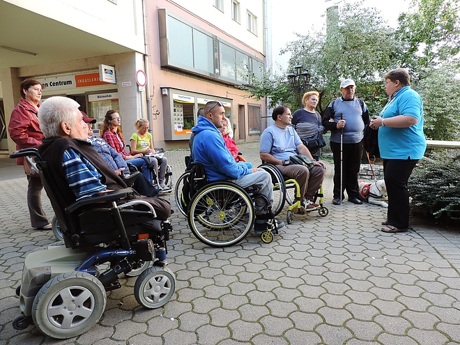 turizmus_kerekesszek5.jpg turizmus_kerekesszek5.jpg